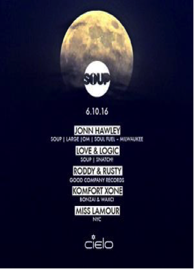 Kiwiboxinc's tweet photo. Next weekend will be one for the books! We have amazing events coming up.  https://t.co/cZldeES3Dn https://t.co/9gpHeil1JJ