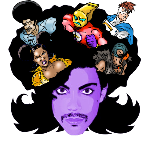 afro_stache's tweet photo. dig if you will, this picture...#PrinceDay #PovertyPack #AfroStacheStudios https://t.co/a8Z5wli5N3