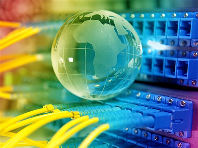 david_kleiss's tweet photo. SAS #IoT gold lies in the filtered #data an organisation extracts – Kevin Kalish... https://t.co/MevytNGwIw https://t.co/svUyCU2APM