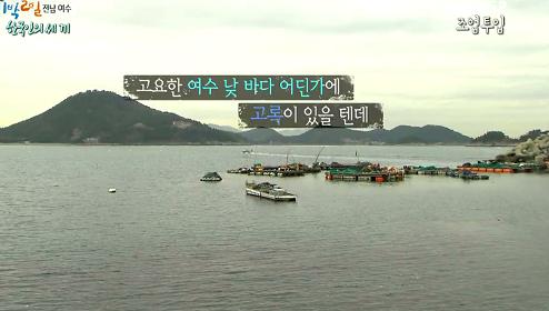 10010__BD's tweet photo. @GUyeong_BD https://t.co/9iqmECqXw4