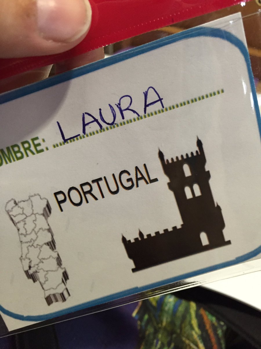 Brux_Revolution's tweet photo. Aquí Portugal. Empezamos. #VIFERIAPLURI https://t.co/Il60hQNk6M
