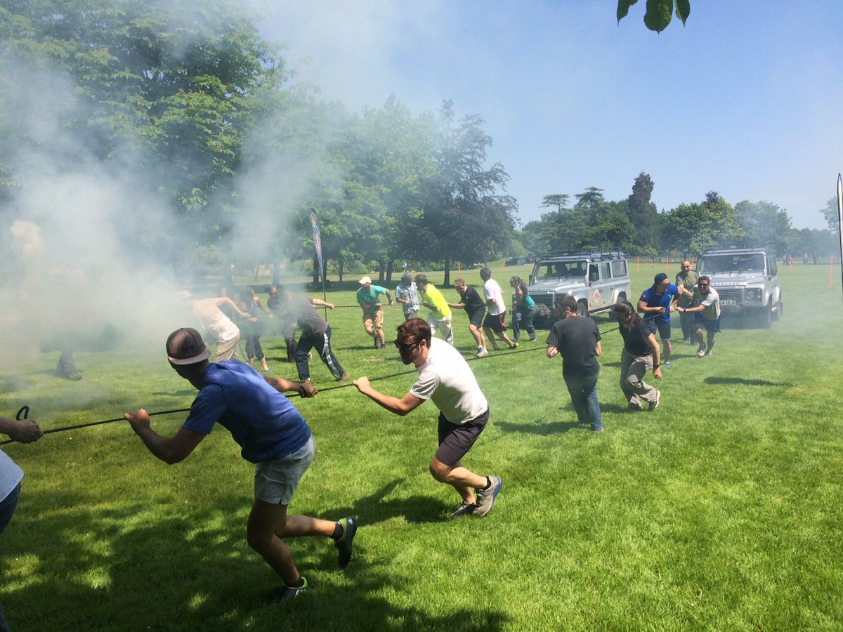 Gumtree Careers Come work with us!