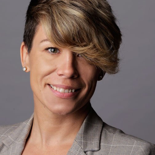 jsingletonphoto's tweet photo. my friend Jessica Soulliere #corporate #headshot #portrait #photographer #jsingletonphoto https://t.co/3fyHLPR5xL