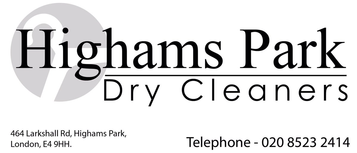 H P Dry Cleaners (@hpdrycleaners) on Twitter photo 