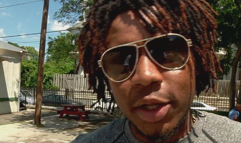 NBC10 Philadelphia (@nbcphiladelphia) on Twitter photo Students work out & have fun with <a href="/Phillies/">Philadelphia Phillies</a> star <a href="/MaikelFranco7/">Maikel Franco</a>: on.nbc10.com/0qv00q2 Students work out & have fun with <a href="/Phillies/">Philadelphia Phillies</a> star <a href="/MaikelFranco7/">Maikel Franco</a>: on.nbc10.com/0qv00q2