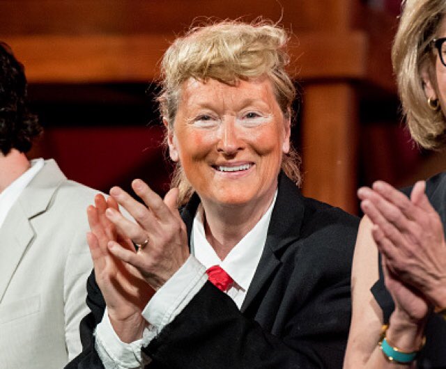 Ver imagem no Twitter