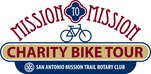 SWSIDS's tweet image. Great event for a great cause! REGISTER NOW! Event date: Dec. 3, 2016! #SanAntonio #BikeTour m2msa.com