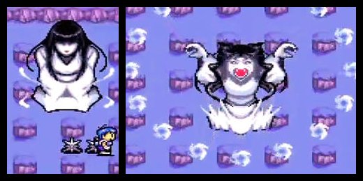 テキオン Twitterren 懐かしの敵女キャラクター第二弾 スーファミのボンバーマンもどき おとぼけ忍者コロシアム のボスキャラ 操作キャラもくノ一なのでグっとくる人にはくる作品 テキオン Twitterren 懐かしの敵女キャラクター第二弾 スーファミのボンバーマンもどき おとぼけ忍者コロシアム のボスキャラ 操作キャラもくノ一なのでグっとくる人にはくる作品