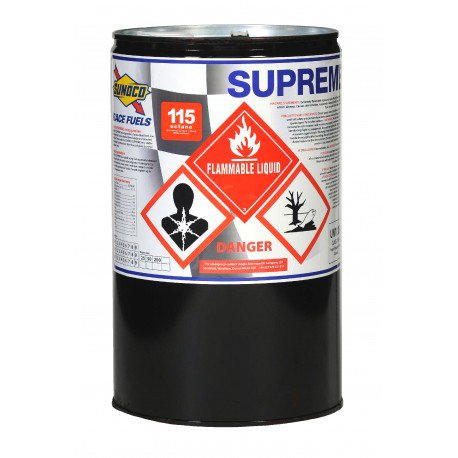 SalesSunoco's tweet photo. Las #Montesa Clasicas de CROSS le gusta nuestro combustible #Sunoco supreme 115, informate https://t.co/HLs0AqAS7M https://t.co/NdOXr0YAXW