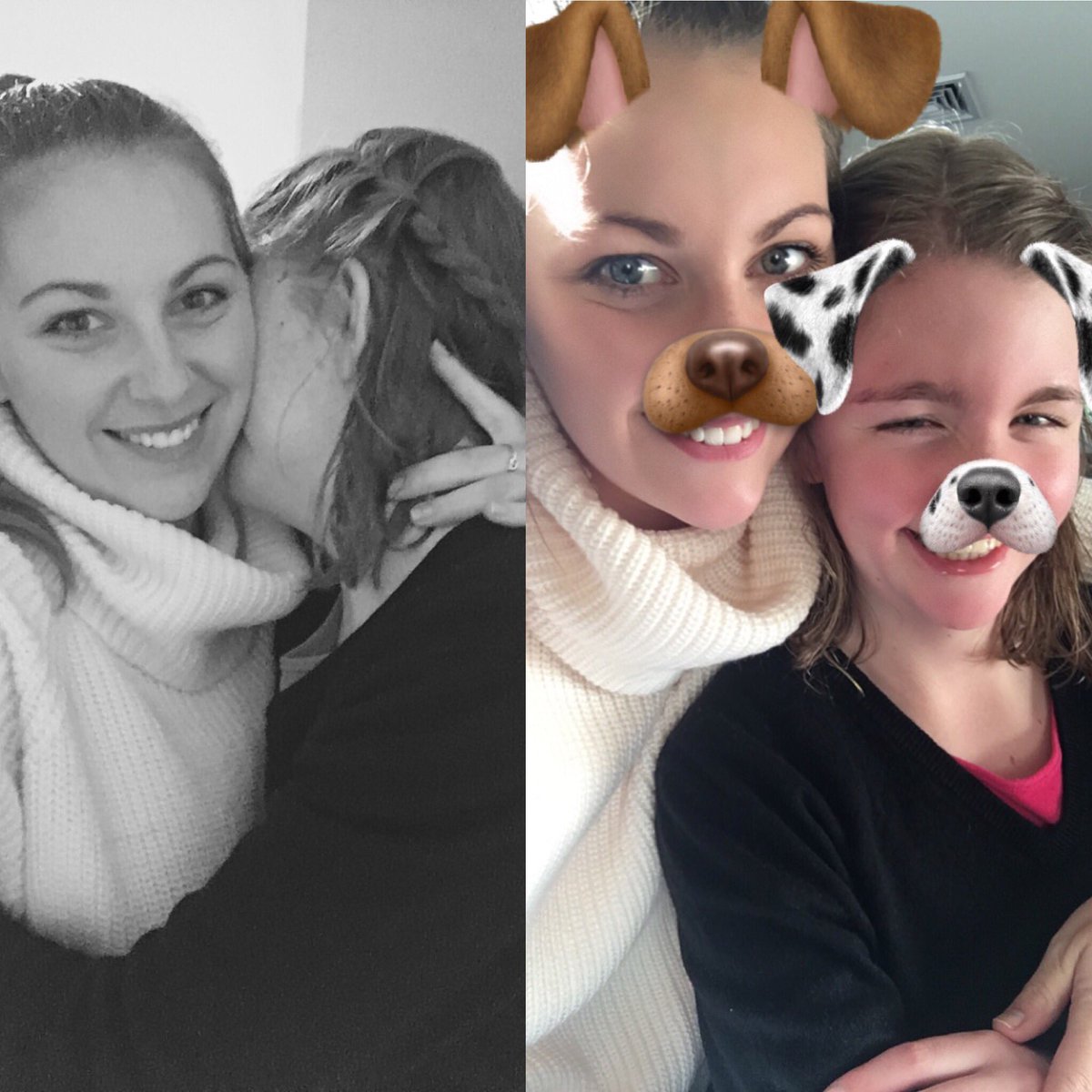 mollyilsley's tweet photo. my little honey 😍😍 #Chloee #nannylyf https://t.co/KdTAFC4DdO