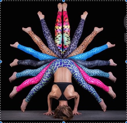 YOGA Retreat @charlotte_mews was a great success at the Weekend. Next YOGA Retreat is Sunday 25 September. Book now!