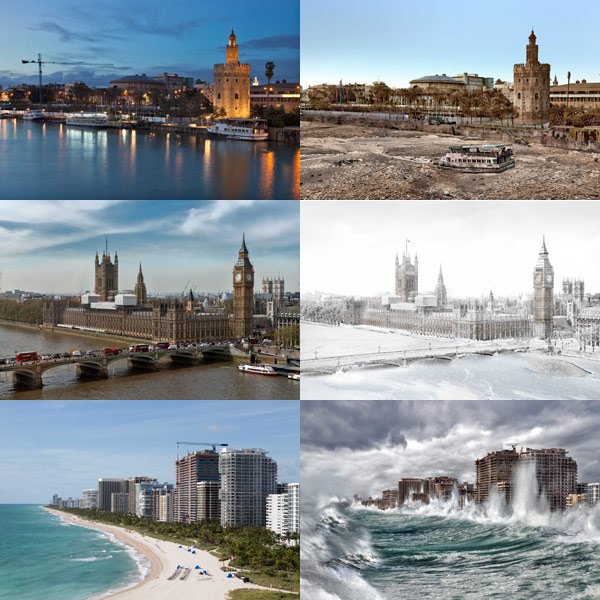 Visualizza l'immagine su Twitter Visualizza l'immagine su Twitter