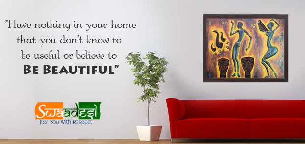 swaadesi's tweet photo. Decorate your beautiful home only from https://t.co/7174EbpXjq https://t.co/D3VtQ1cJG7