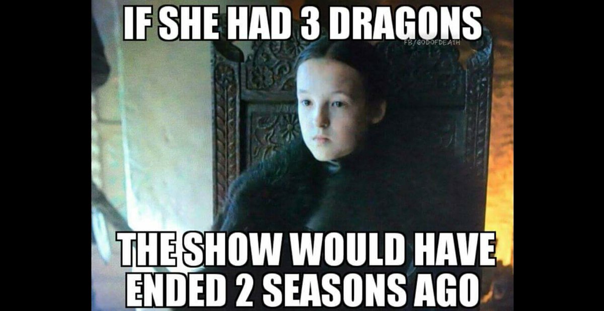 LorisSper's tweet photo. I 62 soldati piú sudati della storia! #GameofThrones #GameofThronesita #GoT6x07 https://t.co/7Mpd9Ky79c