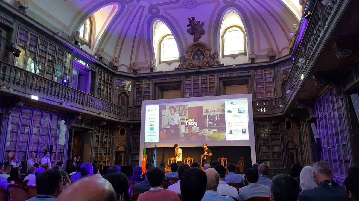 Daniel Araújo 🛰️ tweet media