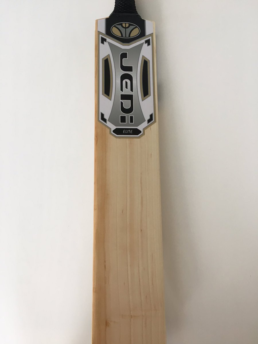 Oiled and knocked In all for £100! On its way to its new owner #Bargain #handmade #englishwillow