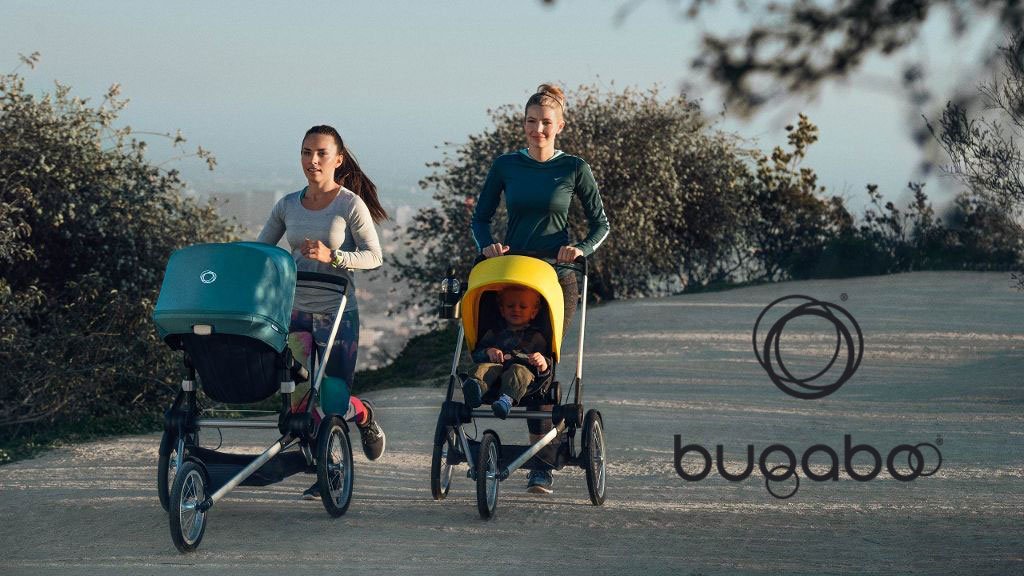mumsnet pushchairs