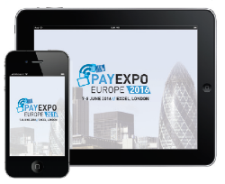 Going to #payexpo? Check out <a href="/ModulrFinance/">Modulr</a> who just launched a very cool new API-driven payments engine.