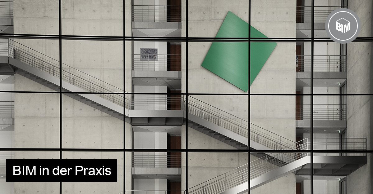 Mapolis's tweet image. Unser zweiter #BIM Newsletter ist raus! U. a. mit dem Stufenplan Digitales Planen und Bauen. bit.ly/22sK0Wh