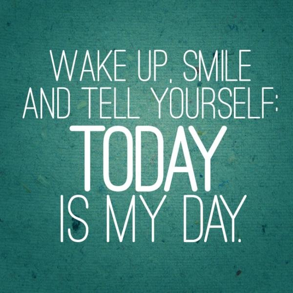 smklees's tweet photo. #quotes #motivation #image https://t.co/eGD1hNLAmV