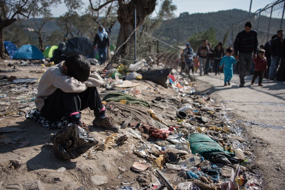 ReadAboutThis1's tweet photo. See more of @DiegoCupolo's work and read about his experience covering the refugee crisis https://t.co/RTLSDWYBt4 https://t.co/2ktzjvpXKE