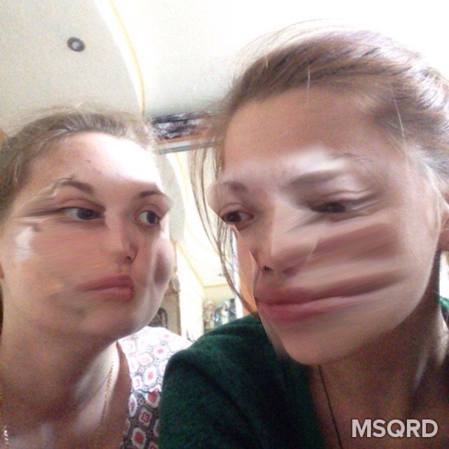 _Novikovaaa tweet picture