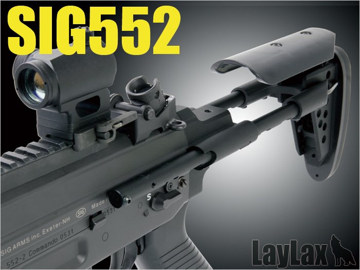 LayLaxライラクス on X: 