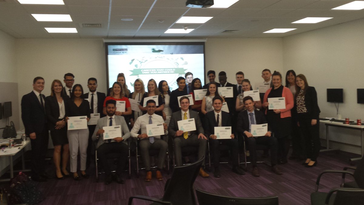 Claire Fisher tweet media