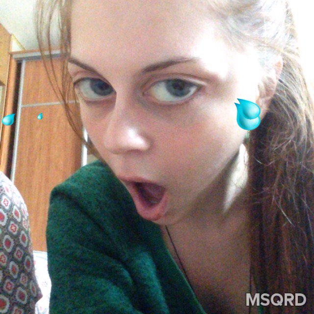 _Novikovaaa tweet picture