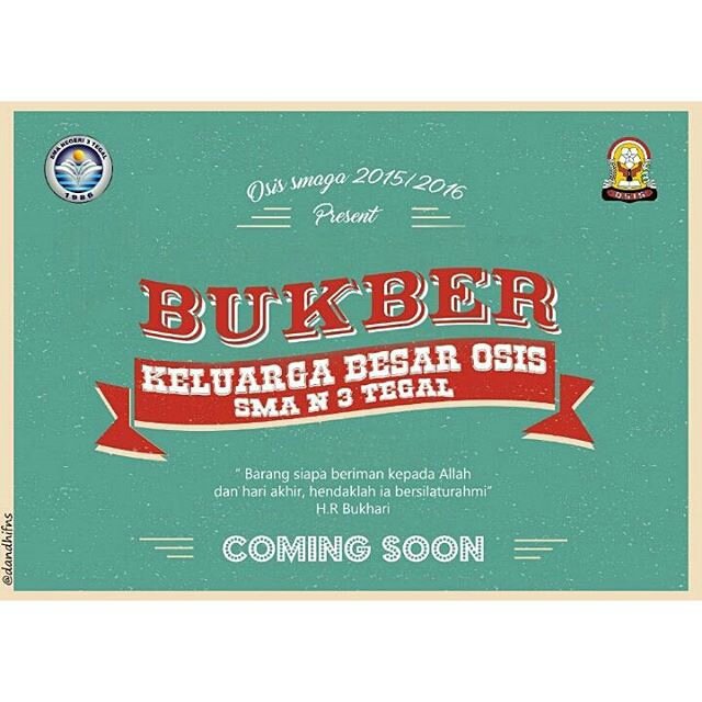 Coming soon ya :)