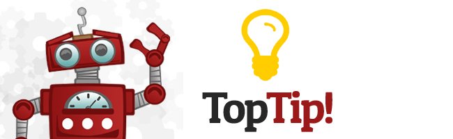 AmazonDealsBot's tweet image. To view more money saving deals use broadterms. EG search for 'laptop' instead of 'pavilion dv7 15.6 inch'