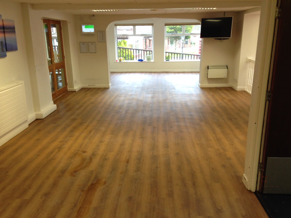 hdcFlooring's tweet photo. A few from our Luxury Vinyl Tile range. #Neobo https://t.co/XTWfEpQH8U