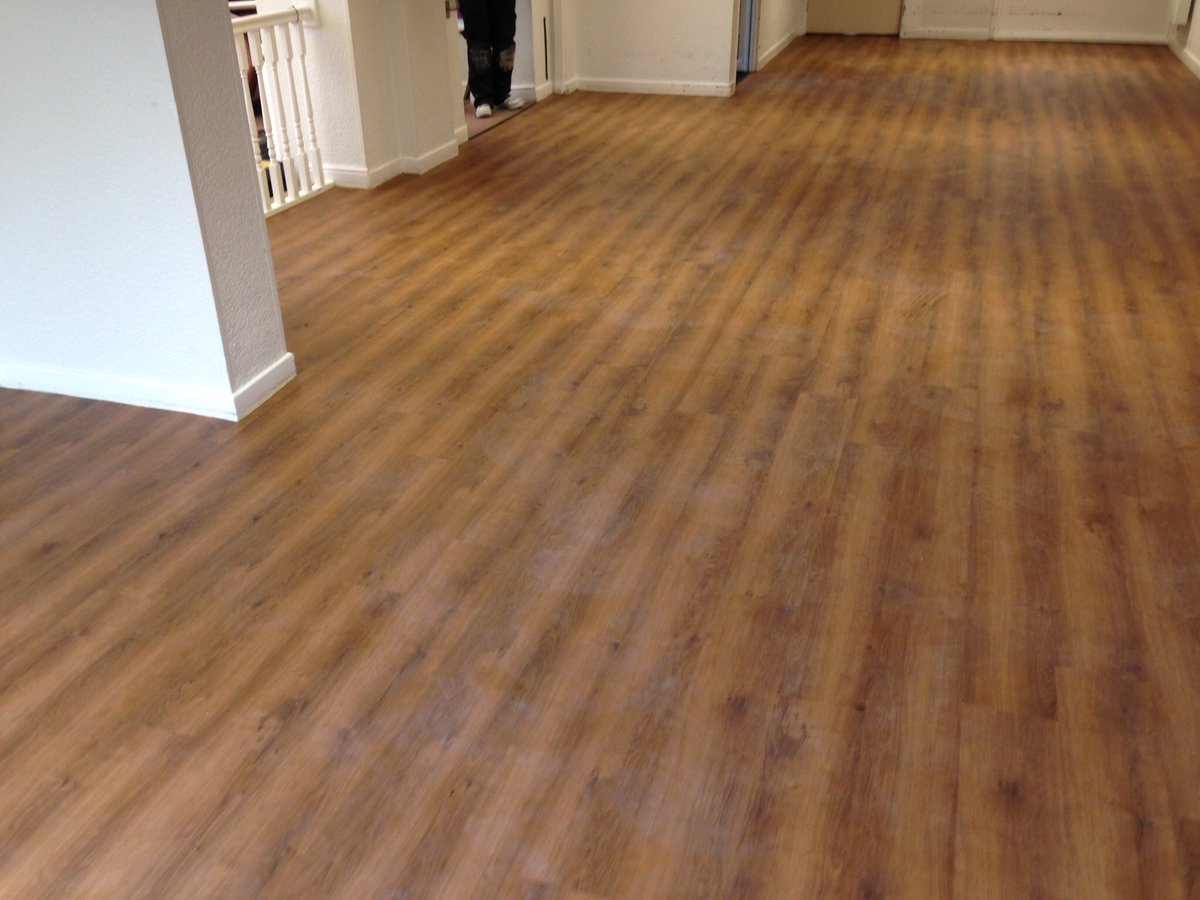 hdcFlooring's tweet photo. A few from our Luxury Vinyl Tile range. #Neobo https://t.co/XTWfEpQH8U