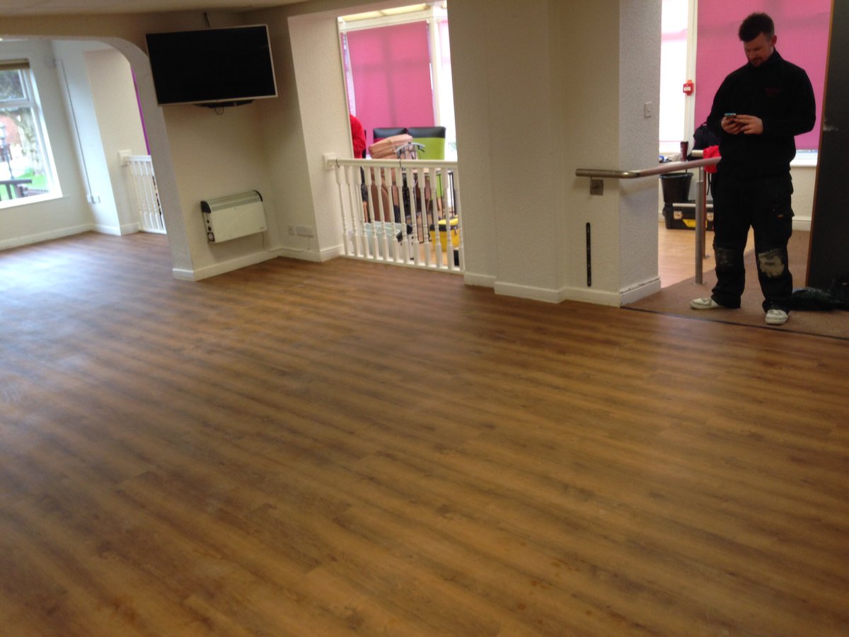 hdcFlooring's tweet photo. A few from our Luxury Vinyl Tile range. #Neobo https://t.co/XTWfEpQH8U