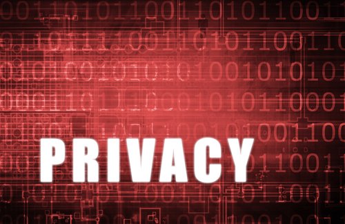 LexisNexis's tweet photo. The year 2025 ... Internet privacy pretty much extinct, experts say https://t.co/9FB8s6WCLA via @mashable @rexsantus https://t.co/Egb4nL4Buk