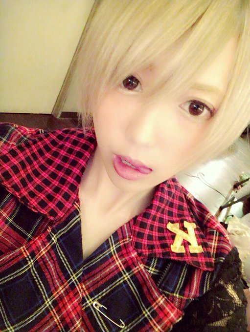 Twitterのコスプレ画像68