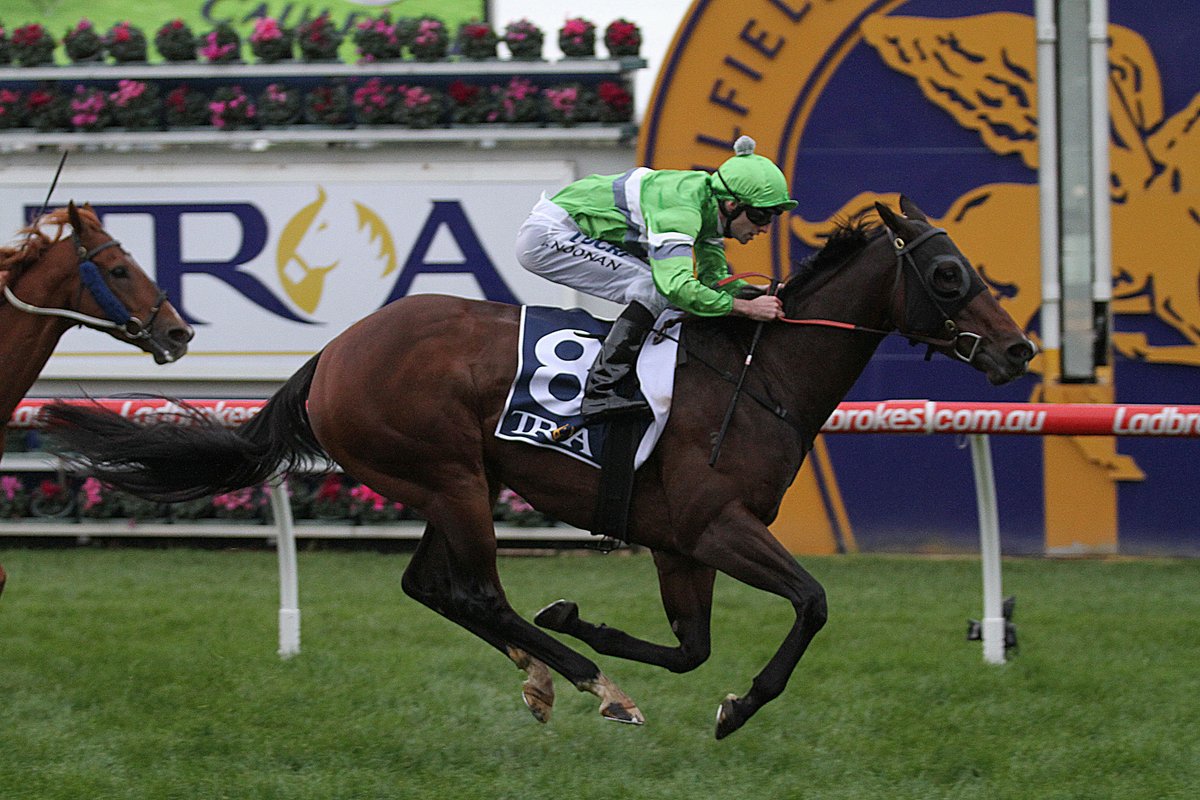 JHRtweets's tweet photo. Punters single out Stradbroke long shot

See who: https://t.co/C3zwrIKYAc https://t.co/rL04gRtULf