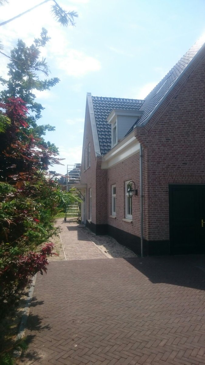 RoordaGroep tweet media
