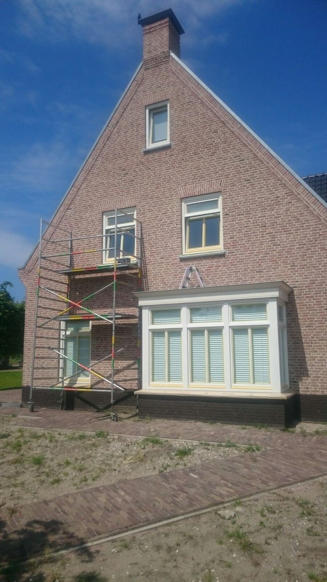RoordaGroep tweet media