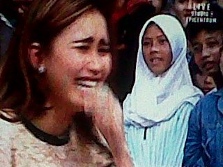 NdaHerdiansyah's tweet photo. Setiap lihat ka ayu tingting suka gemezzz...... https://t.co/EIsBTM1HcD