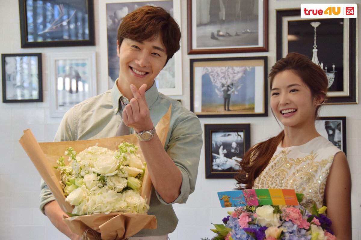 نتيجة بحث الصور عن ‪กลรักเกมมายา‬‏