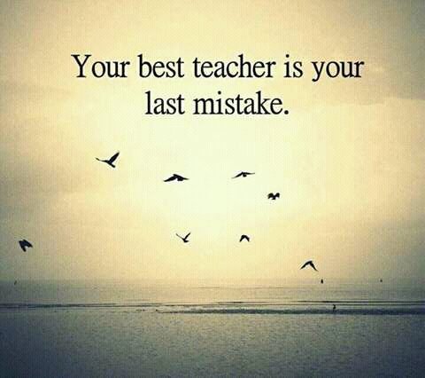 Dad__quote tweet picture