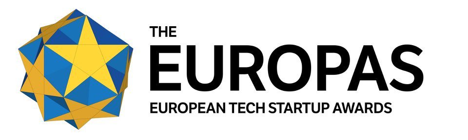 Great to be shortlisted for best cleantech startup at <a href="/TheEuropas/">The Europas</a> alongside @Meshcrafts! #siliconfjord