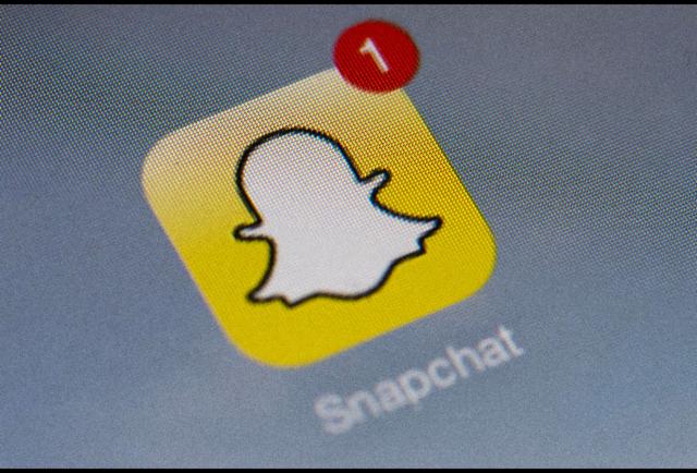 Peter M Caswell tweet media