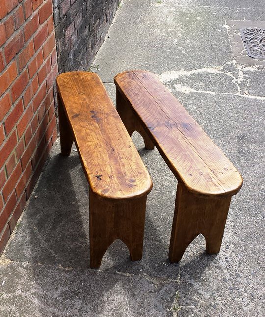 tynemouth's tweet photo. #Made to order #dining chairs #underthedust at #TynemouthMarket
join us https://t.co/Ll07kHBoWp https://t.co/0GVAiNaOAs
