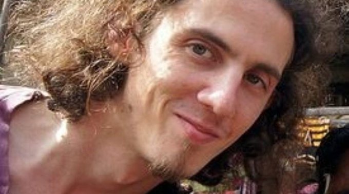 View image on Twitter View image on Twitter