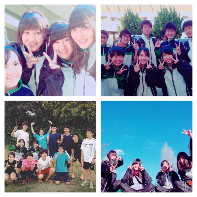 鈴木明日香さん の人気ツイート 1 Whotwi グラフィカルtwitter分析 鈴木明日香さん の人気ツイート 1 Whotwi グラフィカルtwitter分析