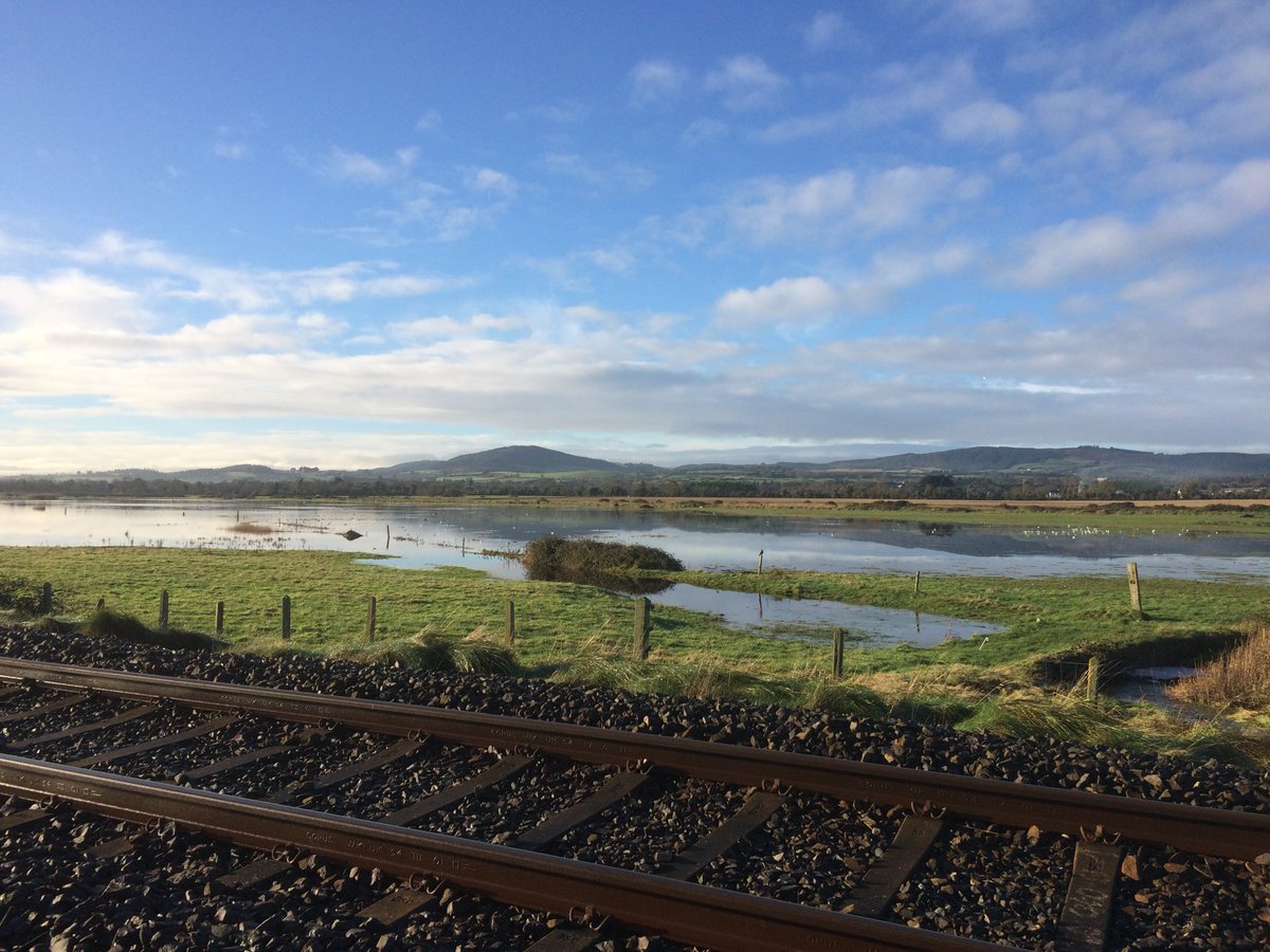 An opportunity to explore Gods mission in Ireland ignitenetwork.ie/ignite-network…