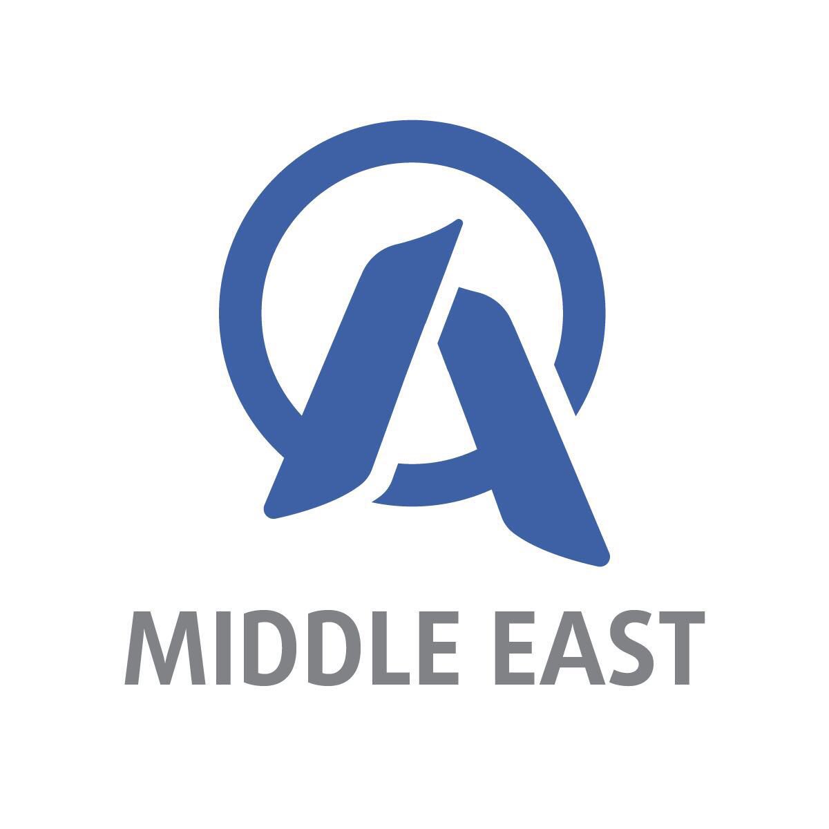 AkviaGroup's tweet photo. New Branch in Jeddah #turkey #jeddah #saudi #arabia #new #logo #logistics #branding #logodesing https://t.co/GEG975veMW