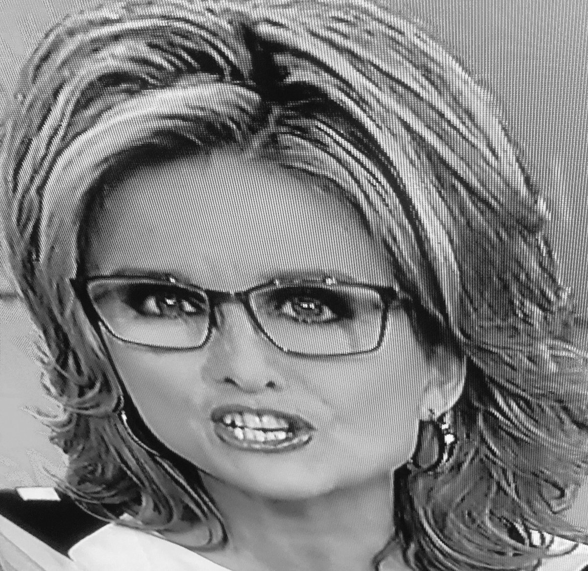 denio1960's tweet photo. @NewDayCNN Ask a Mexican OR GayTraitor Republican by the case of trump?What response you expect,we are not stupid..! https://t.co/Ak2IMx2SzA